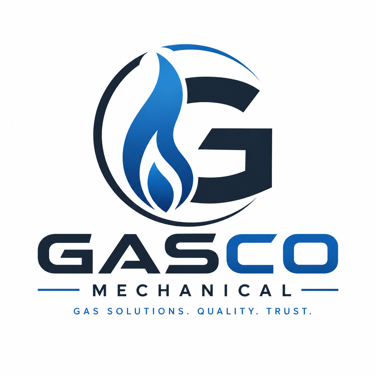 Gasco Mechanical