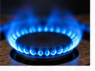 Gas Safety Inspections residential gas service